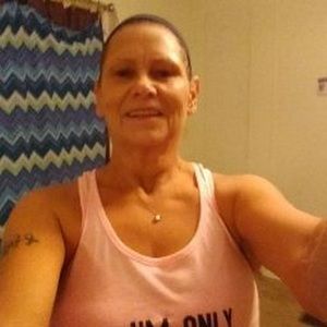 Meet your Posher, Darlene